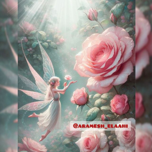 **گروه فعال با تمارین عالی ***?******?******?******?‍♀***