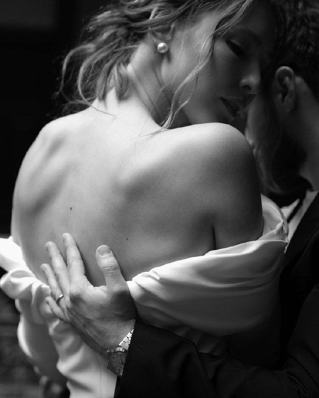 ??????? ??~~ＫＩＮＧＳ Ꮮᗩᑎᗞ~شـ۪ٜـ۪ٜـ۪ٜـ۪ٜـ۪ٜـ۪ٜـ۪ٜیـ۪ٜـ۪ٜـ۪ٜـ۪ٜـ۪ٜـ۪ٜر۪ٜاز۪ٜ‌~ ***❤️******?***