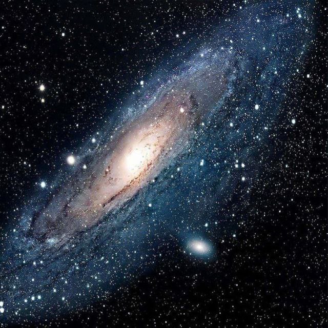 [#گروه](?q=%23%DA%AF%D8%B1%D9%88%D9%87) : **༒︎ ༒︎UNIVERSE ༒︎ ༒︎**