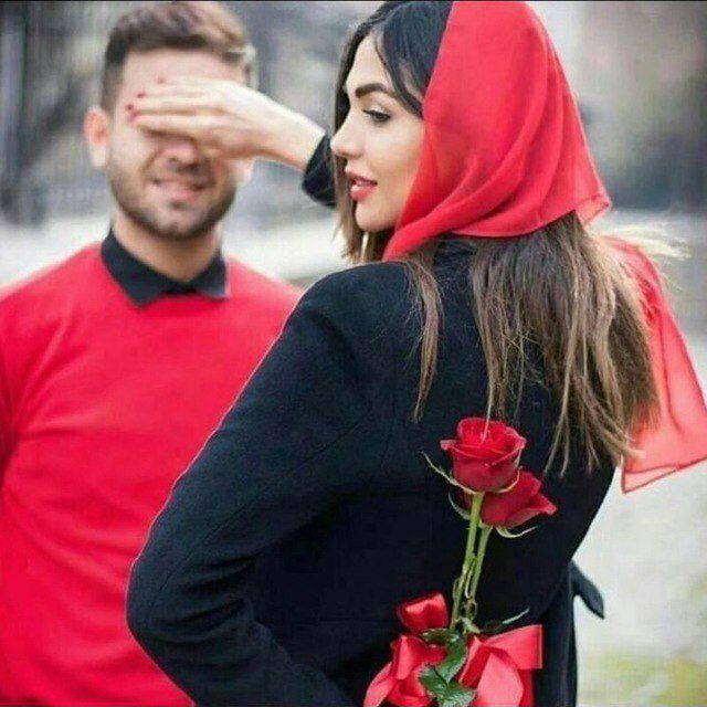***?***دورهمی دوستانه***?***