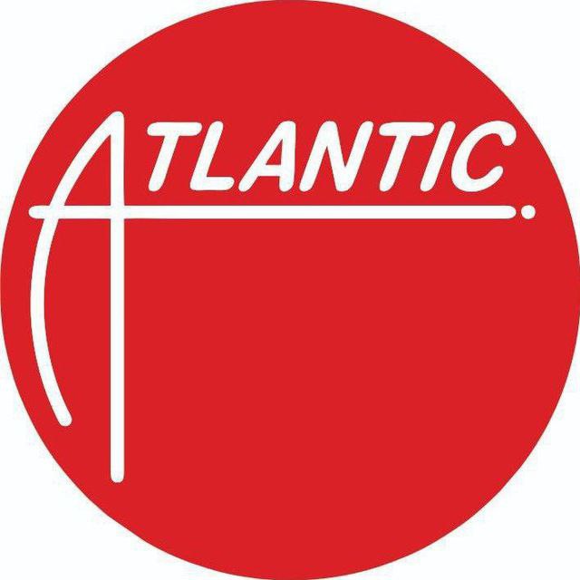 **ATLANTIC**