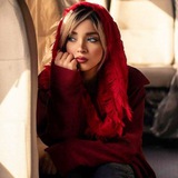 جایی برایِ انعکاس زیبایی.!***?***