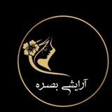 👑 لینکدونی طلا👑