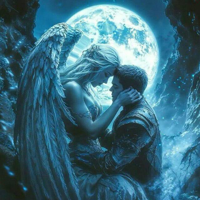 ***?******?******?******?******❤️******?******?***میتینگ متاهل مجردهای مجازی ایران زمین …