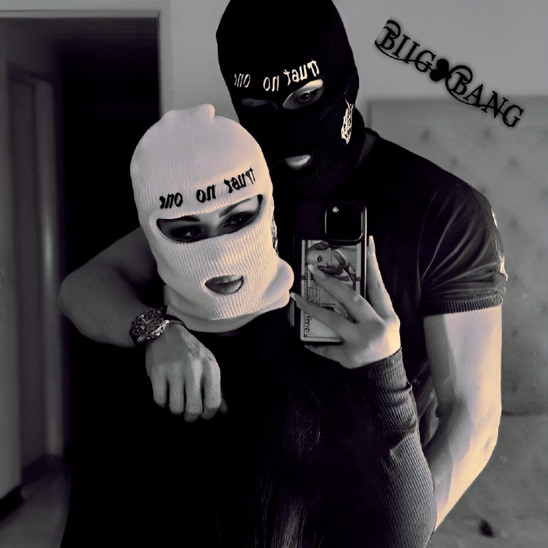 [#گروه](?q=%23%DA%AF%D8%B1%D9%88%D9%87) : **ܣܩܥ‌‌ߊ‌ܔ ࡅߺ߲ࡅ࡙ߺࡏަ ܢ̣ܝ̇ߺࡏަ**