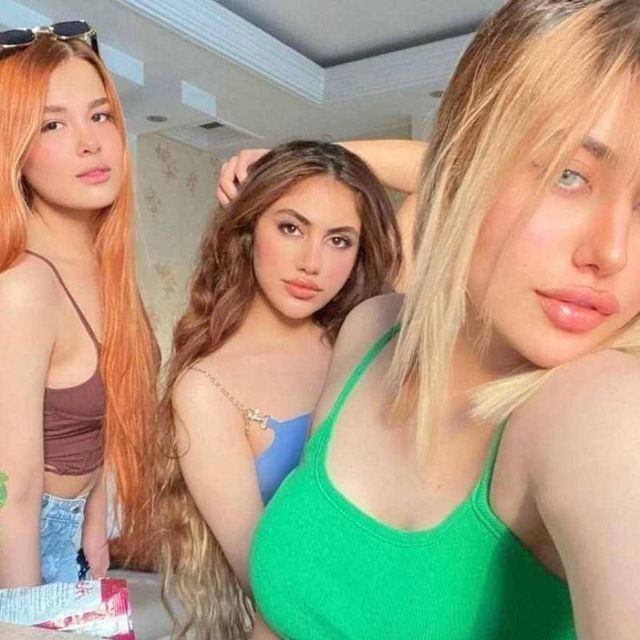 [#گروه](?q=%23%DA%AF%D8%B1%D9%88%D9%87) : *****?***نام گروه: گروه عشقولیا …