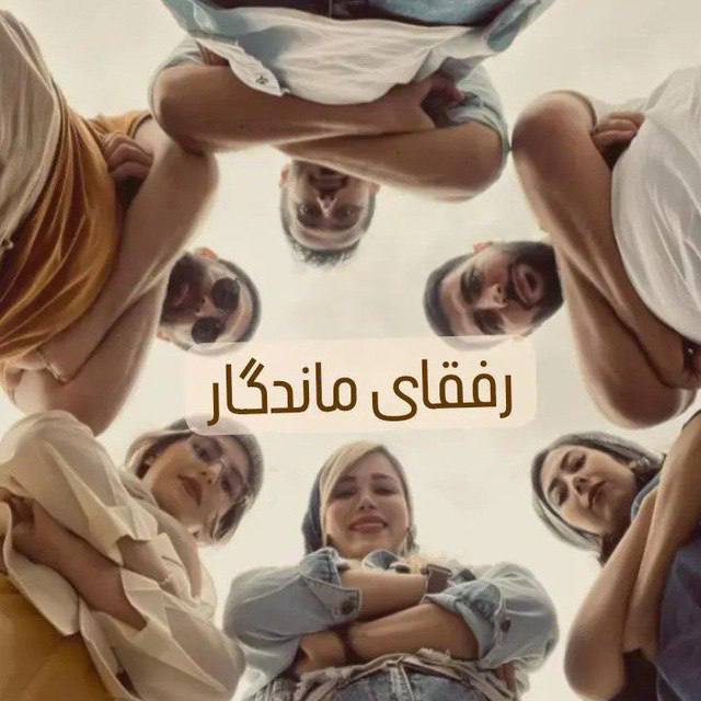 ♬***☣***ـ٨ـﮩـ۸ـﮩ ر؋ـقاے مونـבگار ـ٨ـﮩـ۸ـﮩ♬***☣***