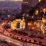 بهترین لینکدونی ایران
