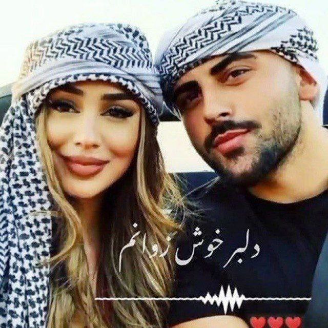 ღ♛ღבورهمے بامعر؋ـت هاღ♛ღ