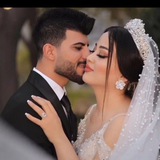 *****?*** گروه : ***?***گپ‌ ازدواج دائم …