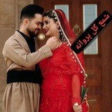 *****?*** گروه : ***?***شّمّعّ گّــ***?***ــلّ***?***پّرّوّاّࡅ߭ܘ***?*** ▓***?******♥️***چـؒـت***?*** …