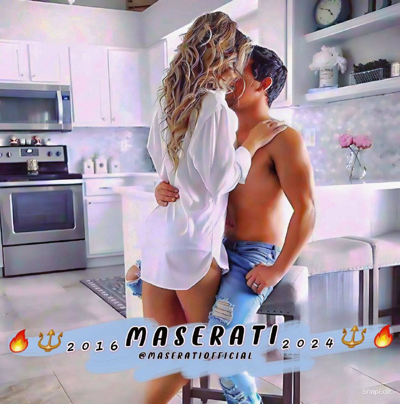 ***🤩*** 𝗪𝗟𝗖₂₀₁₆𝐌𝓪𝓢𝐄ʳ𝓻𝐀Ʈi²⁰²⁵***🔱***
