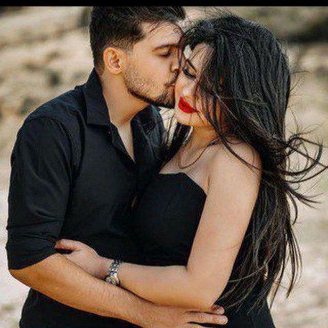 *****🏷*** گروه : ***👑******💎***چَِتَِـ اَِزَِدَِوَِاَِجَِ ڪَِـلَِبَِهَِ …