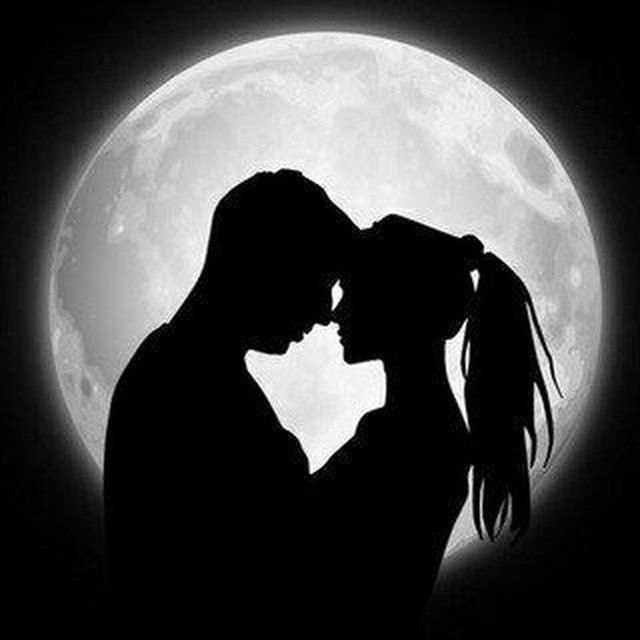 [#گروه](?q=%23%DA%AF%D8%B1%D9%88%D9%87) : *****❤️***شبهای قم***❤️*****