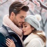 لینکدونی ❤? انفجار❤?