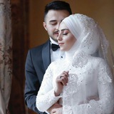 لینکدونی ❤? انفجار❤?