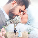 لینکدونی ❤? انفجار❤?