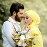 لینکدونی ❤? انفجار❤?
