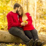 لینکدونی ❤? انفجار❤?