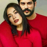 لینکدونی ❤? انفجار❤?
