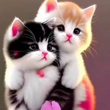 لینکدونی ❤? انفجار❤?