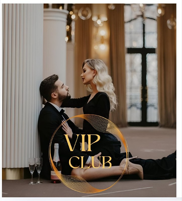 نام گروه: *****⚜***VIP CLUB***⚜*** ***⚜***VIP CLUB***⚜*****