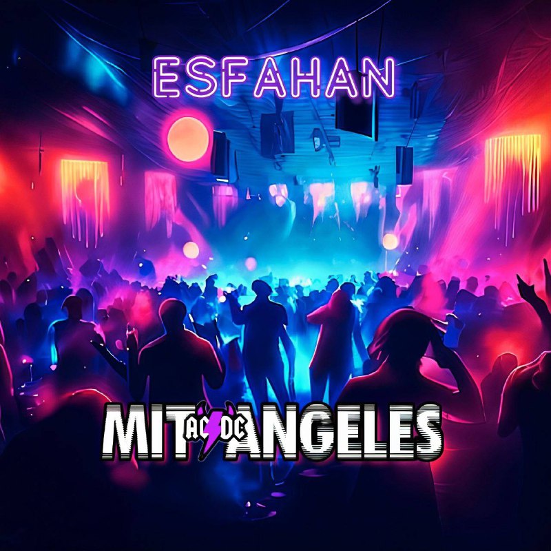 [#گروه](?q=%23%DA%AF%D8%B1%D9%88%D9%87) : *****✨***ESF***?️***MIT ANGELES***✨*****