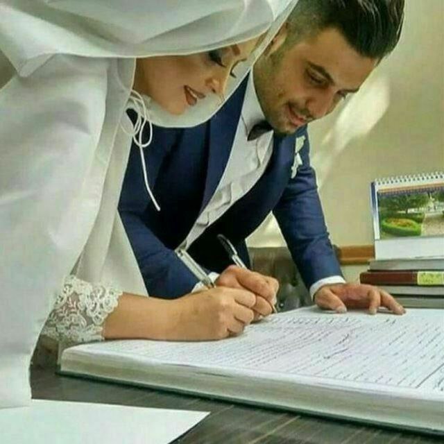 *****?*** گروه : ***?***ᬼᷤچَِتَِـڪَِــدَِهَِ هَِمَِــَِسَِــَِرَِیَِاَِبَِیَِ حَِـَِلَِقَِهَِ …