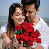 *****?*** گروه : ***?***گپ ازدواج عاشقانه …
