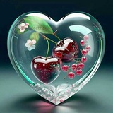 ***?***نام گروه: ***❤️******❤️******?******?***گروه ازدواج رویای عشق***❤️******❤️******?******?***