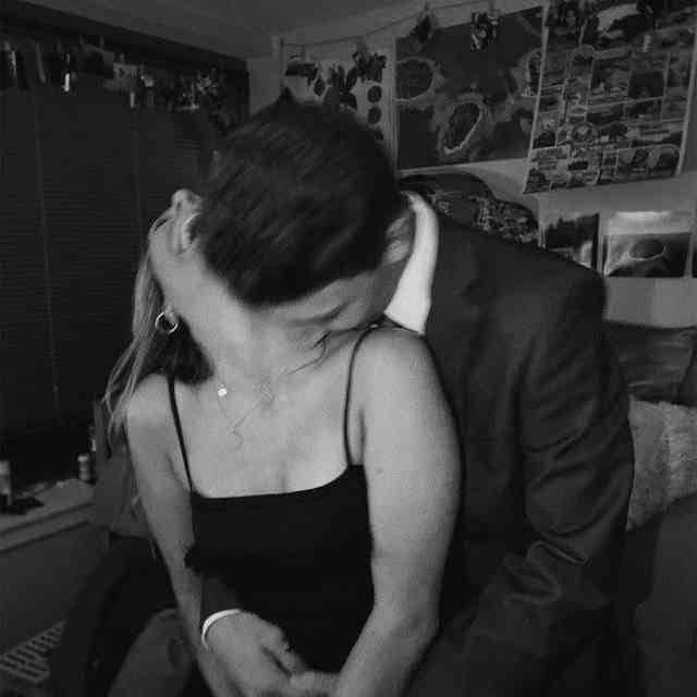 کافه دنج /50/60/70/***💍******🤤***