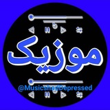 ?ܠیܝ̇ߺܭܥ‌‌وܝ̇ߺܨ♦️ܝ̇ߺߊ‌ܥ̣ߺ ?