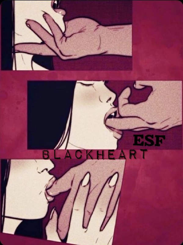 [#گروه](?q=%23%DA%AF%D8%B1%D9%88%D9%87) : **BLACKHEART esf**