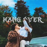 Hangover
