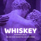 wHiskeY