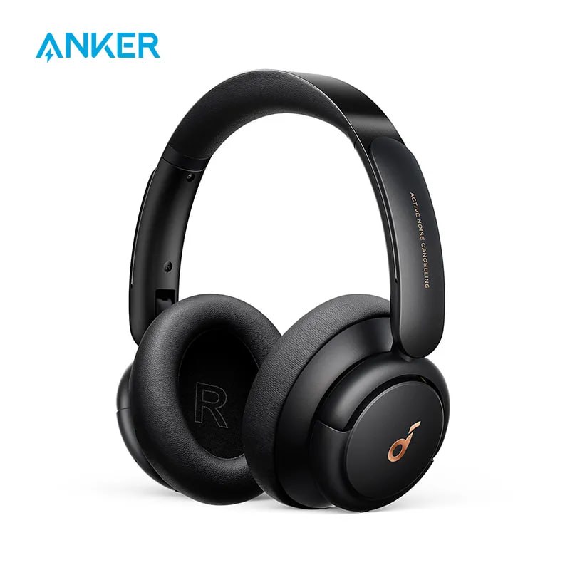 *****🔥********🔥*** Fone Sem Fio Anker Soundcore …