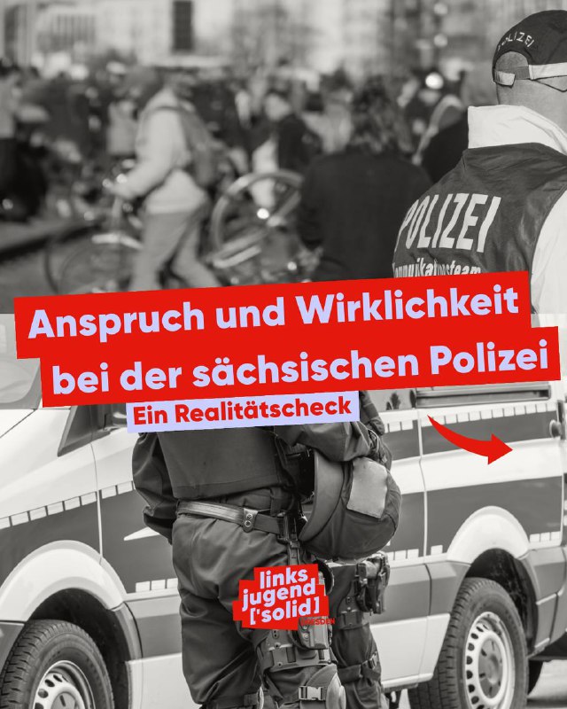 Polizei macht Polizei Sachen. ***?‍♂️***