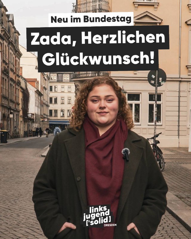 Wie nice ist das bitte?***🤯******🥰***