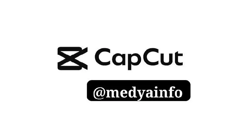 ***🔥***CapCut - Video Editor v7.7.0 Pro …