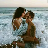 ***❣***گپ***?***دهــٖٖٖٖٖٖ۪۪ٜؓ℘ـَ۪ٜ۪ٜ۪ٜ۪ٜ۪ؔٛٚؔ͜͡✧ٰٰٰٰٖٖٖٖٖٖٖ‌ـٜ۪ٜ۪ٜ۪ٜ۪ٜ۪ٜ۪ٜ۪ٜ۪۪ٜ۪ٜ۪ؔٛه هفــتـٖٖٖٖٖٖ۪۪ٜؓ℘ـَ۪ٜ۪ٜ۪ٜ۪ٜ۪ؔٛٚؔ͜͡✧ٰٰٰٰٖٖٖٖٖٖٖ‌ـٜ۪ٜ۪ٜ۪ٜ۪ٜ۪ٜ۪ٜ۪ٜ۪۪ٜ۪ٜ۪ؔٛاد هشتــٖٖٖٖٖٖ۪۪ٜؓ℘ـَ۪ٜ۪ٜ۪ٜ۪ٜ۪ؔٛٚؔ͜͡✧ٰٰٰٰٖٖٖٖٖٖٖ‌ـٜ۪ٜ۪ٜ۪ٜ۪ٜ۪ٜ۪ٜ۪ٜ۪۪ٜ۪ٜ۪ؔٛـادی***?******?***