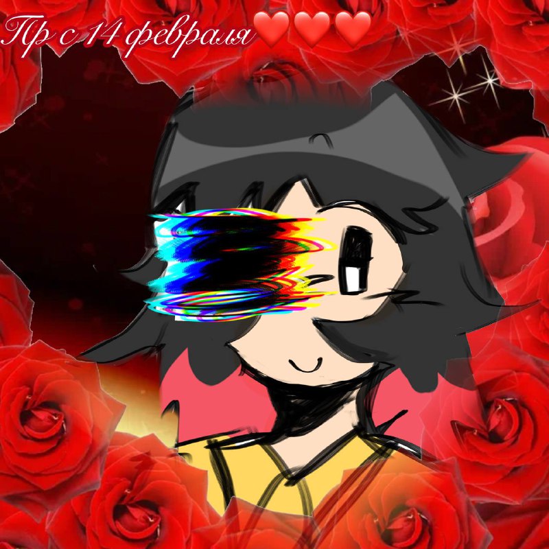 ᏞᏆNN ᎪᏒᎢ