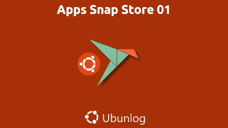 [**#Apps**](?q=%23Apps)[**#Snap**](?q=%23Snap)[**#SnapStore**](?q=%23SnapStore)[**#Ubuntu**](?q=%23Ubuntu)[**#Canonical**](?q=%23Canonical) **/ Explorando las Apps dentro la Snap Store de Ubuntu – Parte 01**Para muchos usuarios de Distros GNU/Linux, una …