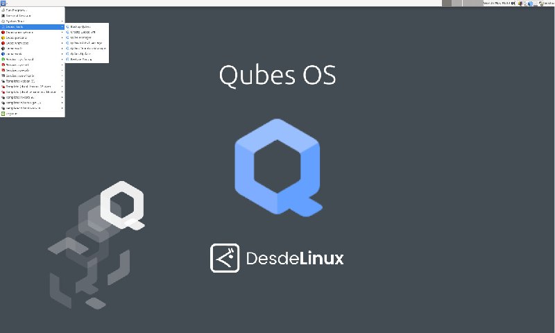 [**#Linux**](?q=%23Linux)[**#Linuxverso**](?q=%23Linuxverso)[**#GNU**](?q=%23GNU)[**#SoftwareLibre**](?q=%23SoftwareLibre)[**#CodigoAbierto**](?q=%23CodigoAbierto)[**#Noticias**](?q=%23Noticias)[**#Lanzamientos**](?q=%23Lanzamientos)[**#Distribuciones**](?q=%23Distribuciones)[**#Distros**](?q=%23Distros)[**#ProyectoTicTac**](?q=%23ProyectoTicTac)[**#DesdeLinux**](?q=%23DesdeLinux) **/ Novedades del Linuxverso Semana …