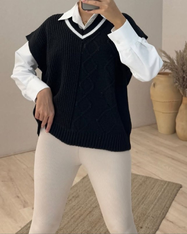 پوشاک زنانه لیون