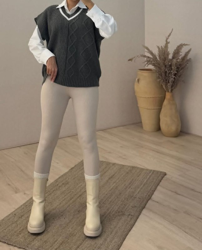 پوشاک زنانه لیون