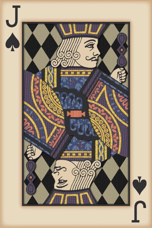 Poker online