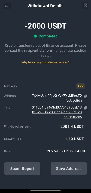 Crypto Trading Signale (FREE)
