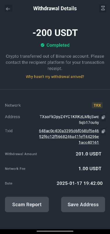 Crypto Trading Signale (FREE)
