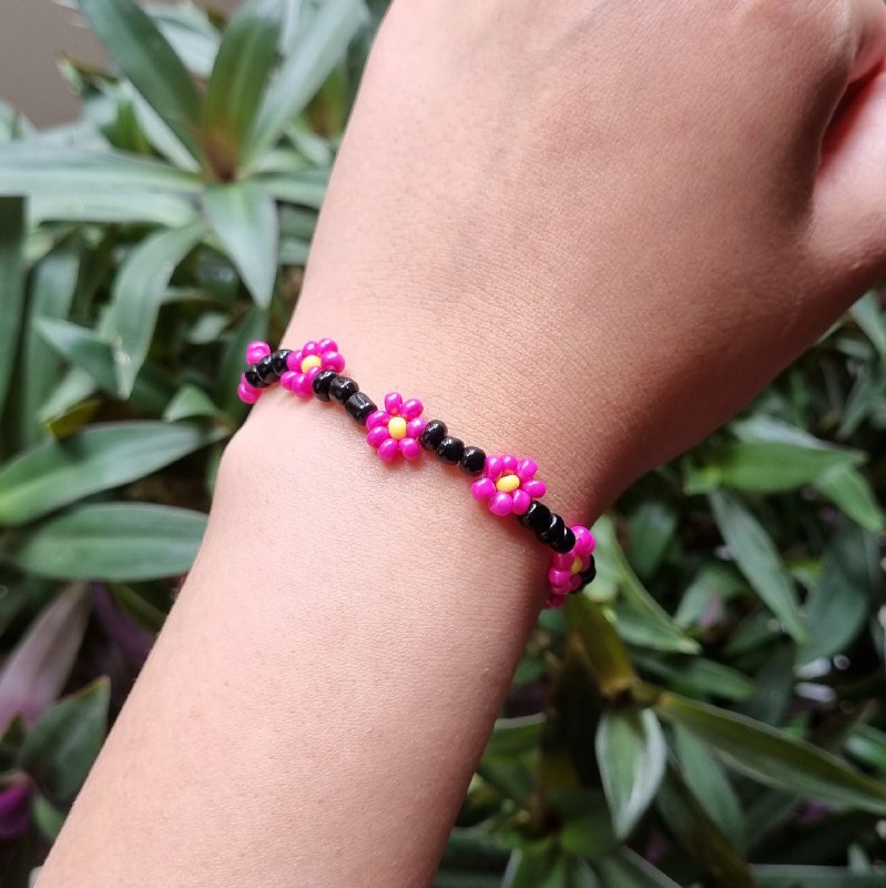 Liousa Handmade💎