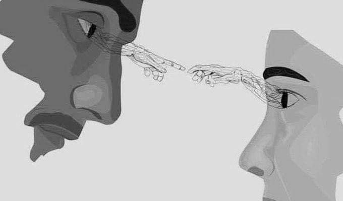 نـُونيــهَ 🦋"